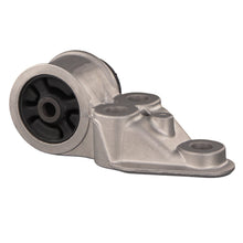 Load image into Gallery viewer, Rear Left Support Axle Beam Mount Fits Volkswagen Passat Skoda Superb Febi 22984