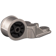 Load image into Gallery viewer, Rear Left Support Axle Beam Mount Fits Volkswagen Passat Skoda Superb Febi 22984