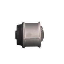 Load image into Gallery viewer, Rear Left Support Axle Beam Mount Fits Volkswagen Passat Skoda Superb Febi 22984
