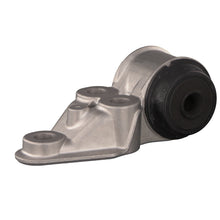 Load image into Gallery viewer, Rear Left Support Axle Beam Mount Fits Volkswagen Passat Skoda Superb Febi 22984