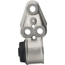 Load image into Gallery viewer, Rear Left Support Axle Beam Mount Fits Volkswagen Passat Skoda Superb Febi 22984