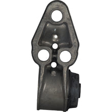 Load image into Gallery viewer, Rear Left Support Axle Beam Mount Fits Volkswagen Passat Skoda Superb Febi 22984