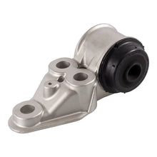 Load image into Gallery viewer, Rear Left Support Axle Beam Mount Fits Volkswagen Passat Skoda Superb Febi 22984