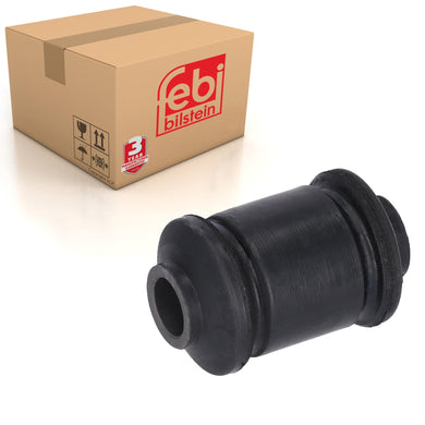 Rear Outer Control Arm Bush Fits Ford Galaxy 4x4 OE 7M0501541 Febi 22988