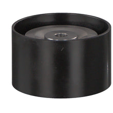 Load image into Gallery viewer, Auxiliary Belt Idler Pulley Fits Mercedes Benz Actros Atego 18t Axor Febi 22989
