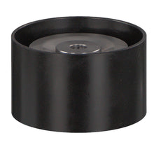 Load image into Gallery viewer, Auxiliary Belt Idler Pulley Fits Mercedes Benz Actros Atego 18t Axor Febi 22989