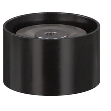 Load image into Gallery viewer, Auxiliary Belt Idler Pulley Fits Mercedes Benz Actros Atego 18t Axor Febi 22989