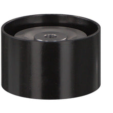 Load image into Gallery viewer, Auxiliary Belt Idler Pulley Fits Mercedes Benz Actros Atego 18t Axor Febi 22989