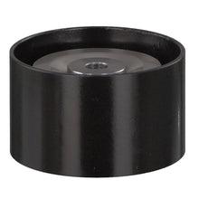 Load image into Gallery viewer, Auxiliary Belt Idler Pulley Fits Mercedes Benz Actros Atego 18t Axor Febi 22989