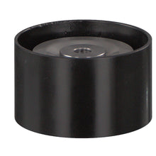 Load image into Gallery viewer, Auxiliary Belt Idler Pulley Fits Mercedes Benz Actros Atego 18t Axor Febi 22989