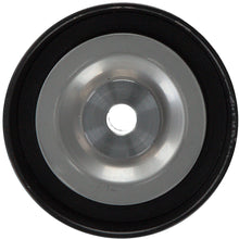 Load image into Gallery viewer, Auxiliary Belt Idler Pulley Fits Mercedes Benz Actros Atego 18t Axor Febi 22989