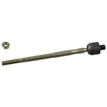 Load image into Gallery viewer, Front Right Inner Tie Rod Inc Nut Fits Volvo 940 960 OE 6819454 Febi 22991