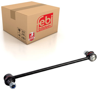 Front Drop Link Celica Anti Roll Bar Stabiliser Fits Toyota Febi 22993