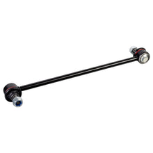 Load image into Gallery viewer, Front Drop Link Celica Anti Roll Bar Stabiliser Fits Toyota Febi 22993