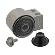 Load image into Gallery viewer, Front Lower Control Arm Bush Kit Fits Vauxhall Signum Vectra FIAT Cro Febi 23003