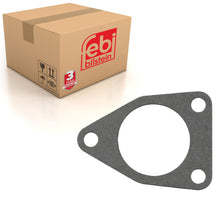 Load image into Gallery viewer, Fuel Feeding Pump Gasket Fits Volvo B10 B BLE L M BR B12 B6 B7 F LDD Febi 23005