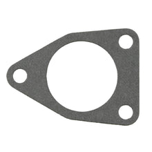 Load image into Gallery viewer, Fuel Feeding Pump Gasket Fits Volvo B10 B BLE L M BR B12 B6 B7 F LDD Febi 23005