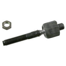 Load image into Gallery viewer, Front Inner Tie Rod Inc Nut Fits Volvo S 60 XC70 XC90 OE 274353 Febi 23031