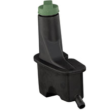 Load image into Gallery viewer, Power Steering Oil Tank Fits Volkswagen Caddy Golf Cabrio CitySTROMer Febi 23038