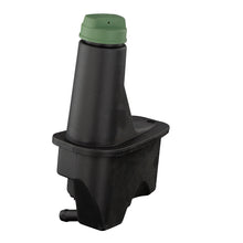 Load image into Gallery viewer, Power Steering Oil Tank Fits Volkswagen Caddy Golf Cabrio CitySTROMer Febi 23038