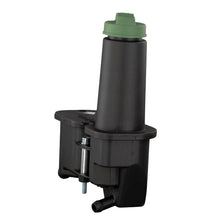 Load image into Gallery viewer, Power Steering Oil Tank Fits Volkswagen Caddy Golf Cabrio CitySTROMer Febi 23038