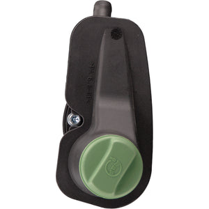 Power Steering Oil Tank Fits Volkswagen Caddy Golf Cabrio CitySTROMer Febi 23038