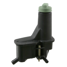 Load image into Gallery viewer, Power Steering Oil Tank Fits Volkswagen Caddy Golf Cabrio CitySTROMer Febi 23038