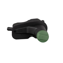 Load image into Gallery viewer, Power Steering Oil Tank Fits Volkswagen Golf Cabrio Van Variant syncr Febi 23040
