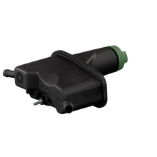 Load image into Gallery viewer, Power Steering Oil Tank Fits Volkswagen Golf Cabrio Van Variant syncr Febi 23040
