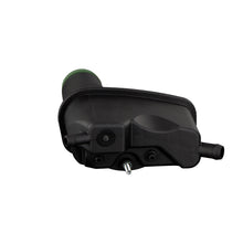 Load image into Gallery viewer, Power Steering Oil Tank Fits Volkswagen Golf Cabrio Van Variant syncr Febi 23040