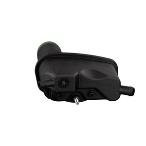 Power Steering Oil Tank Fits Volkswagen Golf Cabrio Van Variant syncr Febi 23040