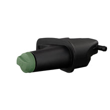 Load image into Gallery viewer, Power Steering Oil Tank Fits Volkswagen Golf Cabrio Van Variant syncr Febi 23040