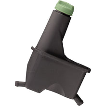 Load image into Gallery viewer, Power Steering Oil Tank Fits Volkswagen Golf Cabrio Van Variant syncr Febi 23040