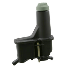 Load image into Gallery viewer, Power Steering Oil Tank Fits Volkswagen Golf Cabrio Van Variant syncr Febi 23040