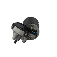 Load image into Gallery viewer, Front Wiper Motor Fits Mercedes Benz M-Class Model 163 OE 1638204442 Febi 23041