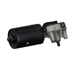 Load image into Gallery viewer, Front Wiper Motor Fits Mercedes Benz M-Class Model 163 OE 1638204442 Febi 23041