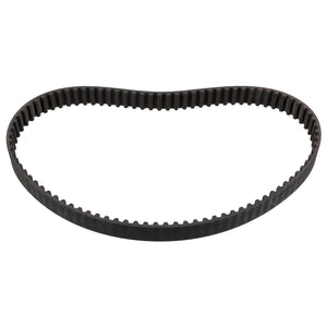 Timing Belt Fits Vauxhall Movano Vivaro Nissan Interstar Primastar A Febi 23043