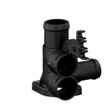 Load image into Gallery viewer, Cylinder Head Coolant Flange Fits Seat Toledo Audi 100 quattro A6 Cab Febi 23044