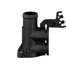 Load image into Gallery viewer, Cylinder Head Coolant Flange Fits Seat Toledo Audi 100 quattro A6 Cab Febi 23044