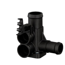 Load image into Gallery viewer, Cylinder Head Coolant Flange Fits Seat Toledo Audi 100 quattro A6 Cab Febi 23044