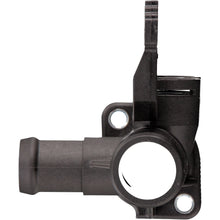 Load image into Gallery viewer, Cylinder Head Coolant Flange Fits Seat Toledo Audi 100 quattro A6 Cab Febi 23044