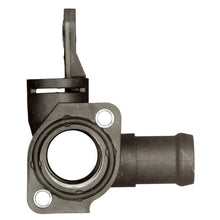 Load image into Gallery viewer, Cylinder Head Coolant Flange Fits Seat Toledo Audi 100 quattro A6 Cab Febi 23044