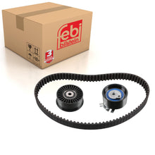 Load image into Gallery viewer, Timing Belt Kit Fits Vauxhall Movano Vivaro Nissan Interstar Primasta Febi 23045