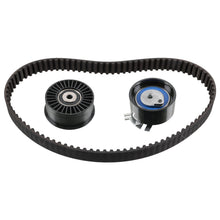 Load image into Gallery viewer, Timing Belt Kit Fits Vauxhall Movano Vivaro Nissan Interstar Primasta Febi 23045
