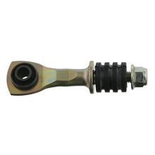 Load image into Gallery viewer, Rear Drop Link Mondeo Anti Roll Bar Stabiliser Fits Ford 1 054 209 Febi 23053