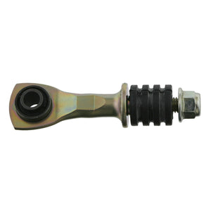 Rear Drop Link Mondeo Anti Roll Bar Stabiliser Fits Ford 1 054 209 Febi 23053