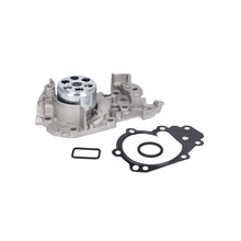 Load image into Gallery viewer, Clio Water Pump Cooling Fits Renault 21 01 018 32R Febi 23057