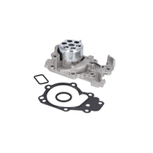 Load image into Gallery viewer, Clio Water Pump Cooling Fits Renault 21 01 018 32R Febi 23057