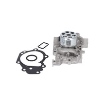 Load image into Gallery viewer, Clio Water Pump Cooling Fits Renault 21 01 018 32R Febi 23057
