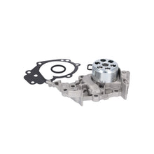 Load image into Gallery viewer, Clio Water Pump Cooling Fits Renault 21 01 018 32R Febi 23057
